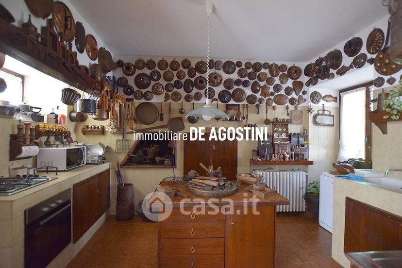 Villa in Regione Cantarana 17 — foto 9 di 21