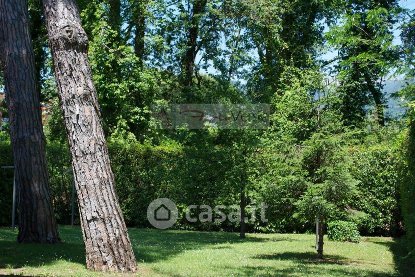 Villa in Via dei Cipressi 38 — foto 5 di 34