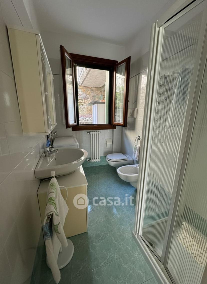 Bilocale in Viale Catullo 21 — foto 8 di 22