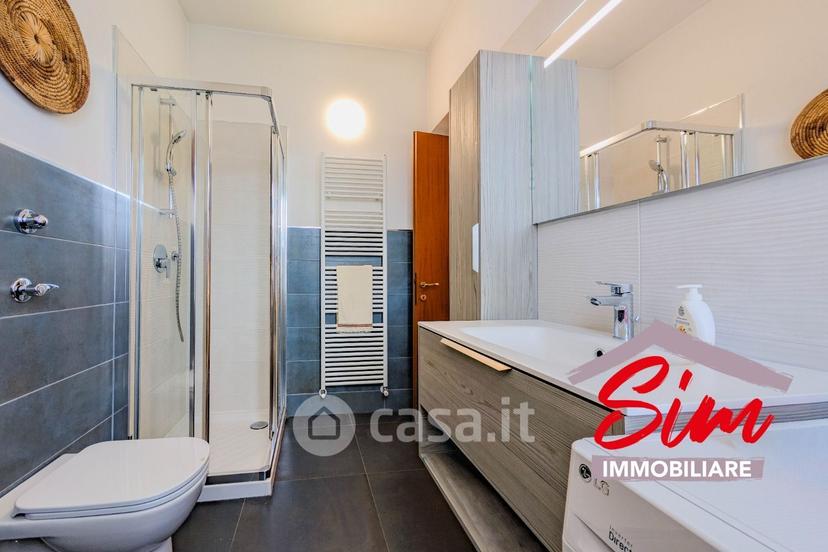 Bilocale in Corso Milano 14 — foto 5 di 19