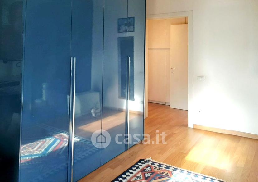 Appartamento in Salita del Castelvecchio — foto 20 di 30