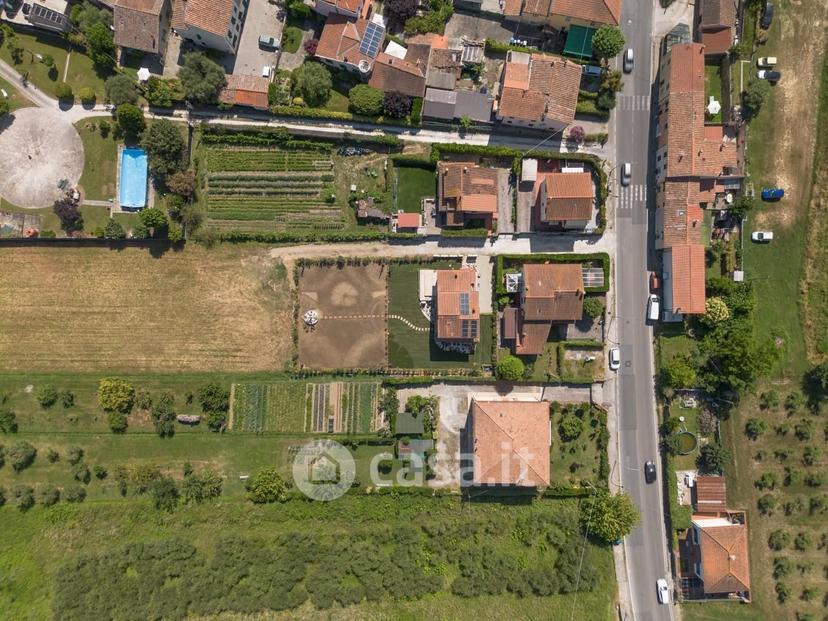 Villa in Strada Provinciale 2 Vicarese 221 — foto 9 di 68