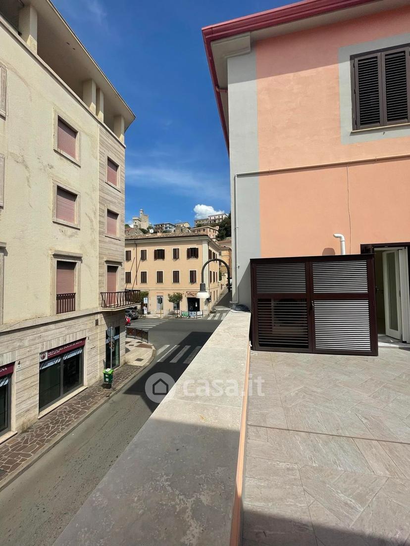 Quadrilocale in Via Derna 20 — foto 12 di 27