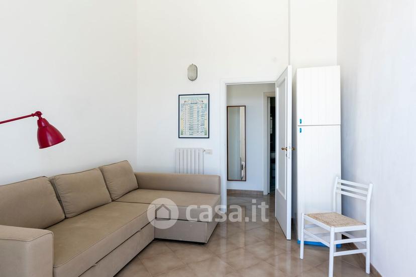 Villa in Via Rotabile Massa Turro 75 — foto 29 di 61