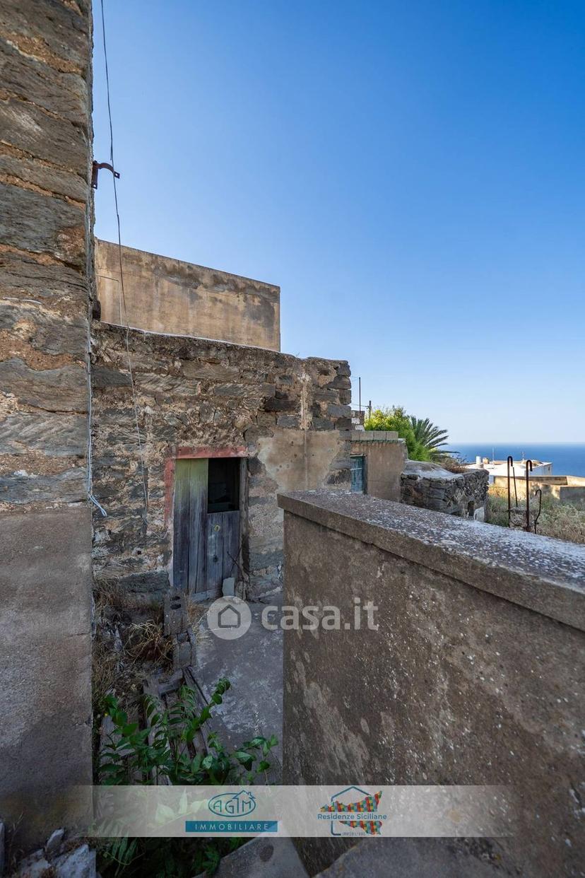Villa in Via Conitro 53 — foto 55 di 59