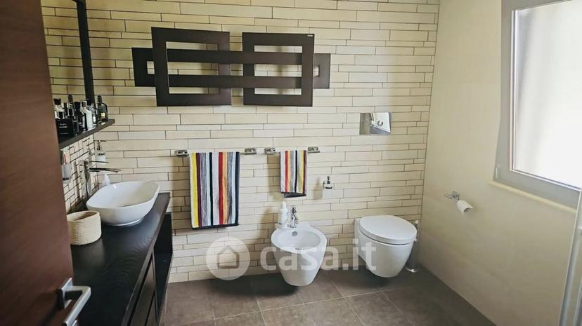 Villa in Lido Esperanto — foto 34 di 74