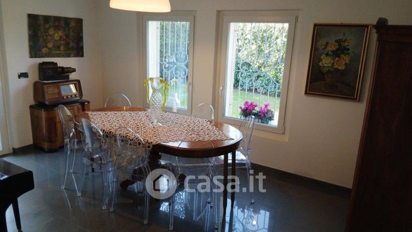 Villa in Via Umago 16 — foto 77 di 93
