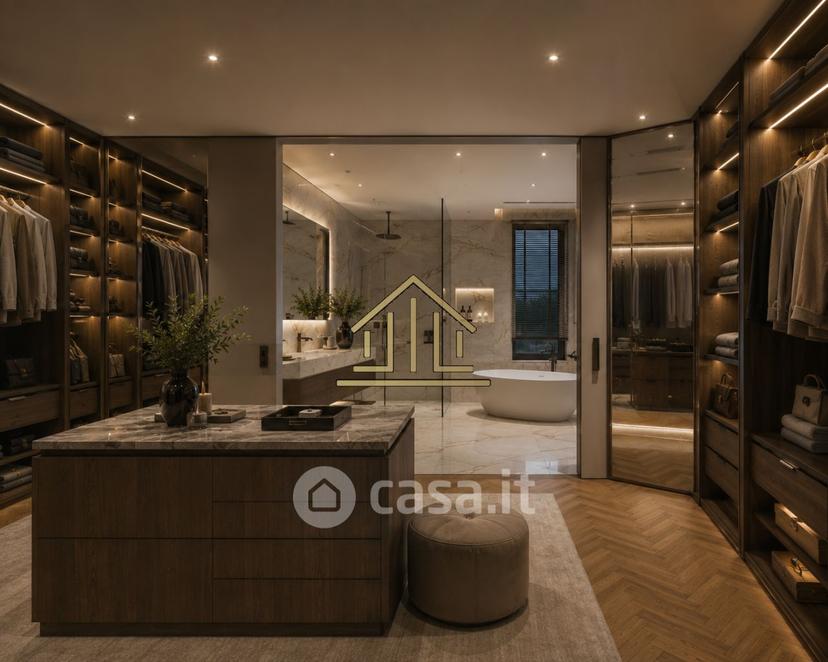 Villa in Via Sant'Anna — foto 5 di 43
