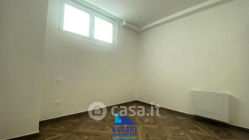 Trilocale in Via Giovanni Pascoli — foto 7 di 31