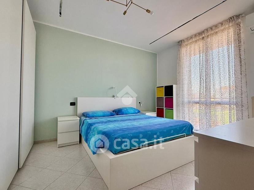 Bilocale in Via Giuseppe Ungaretti 19 — foto 10 di 23