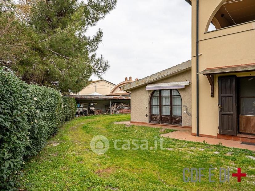Villa in Località Perelli — foto 28 di 51