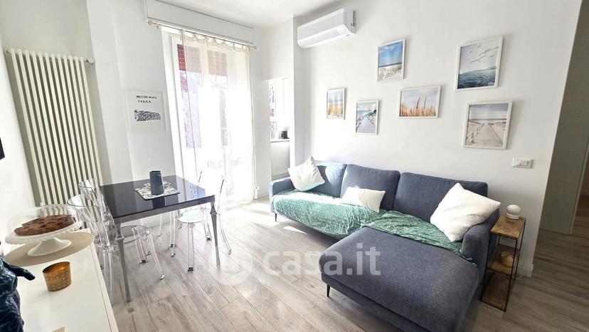 Bilocale in Viale Argonne — foto 27 di 38