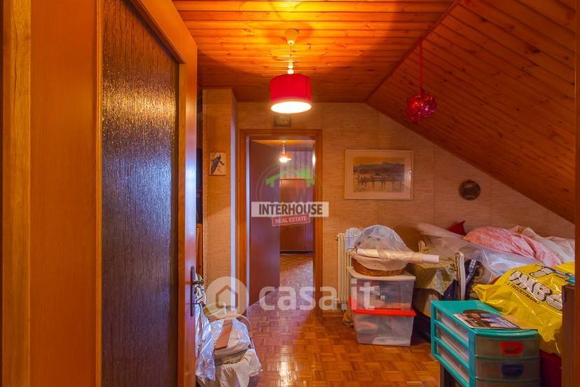 Villa in Località R Z — foto 50 di 142