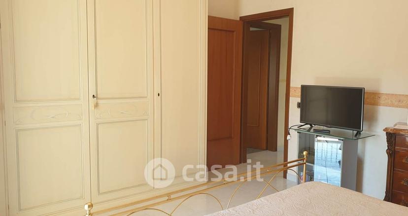 Trilocale in Via Rondò San Giorgio 3 — foto 26 di 26