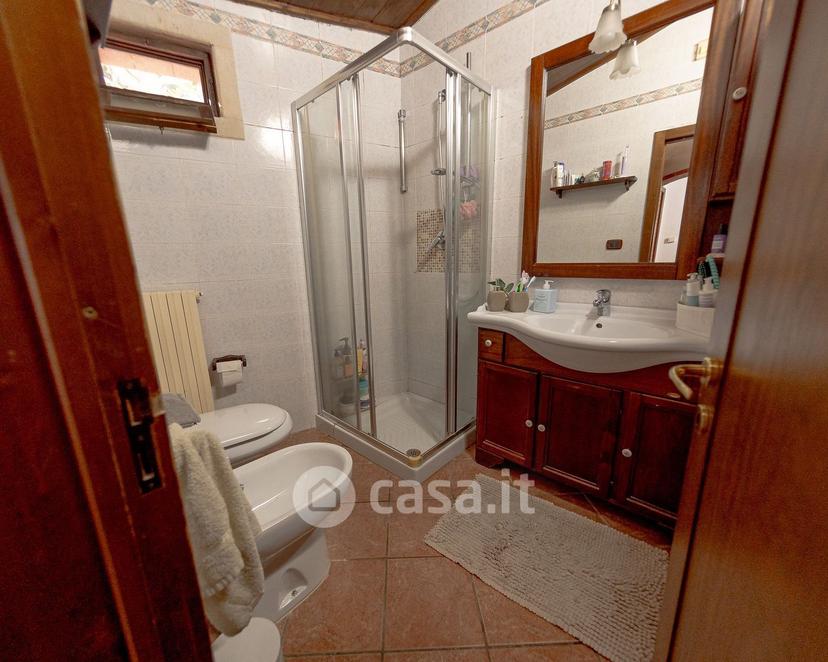 Villa in Contrada Gorgofreddo — foto 32 di 74
