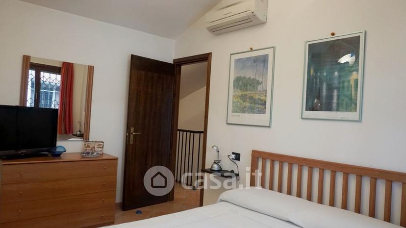 Villa in Viale Leoncavallo 123 — foto 10 di 53