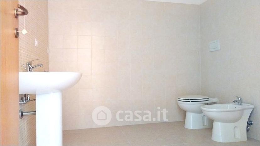 Quadrilocale in Via del Palazzaccio — foto 2 di 17