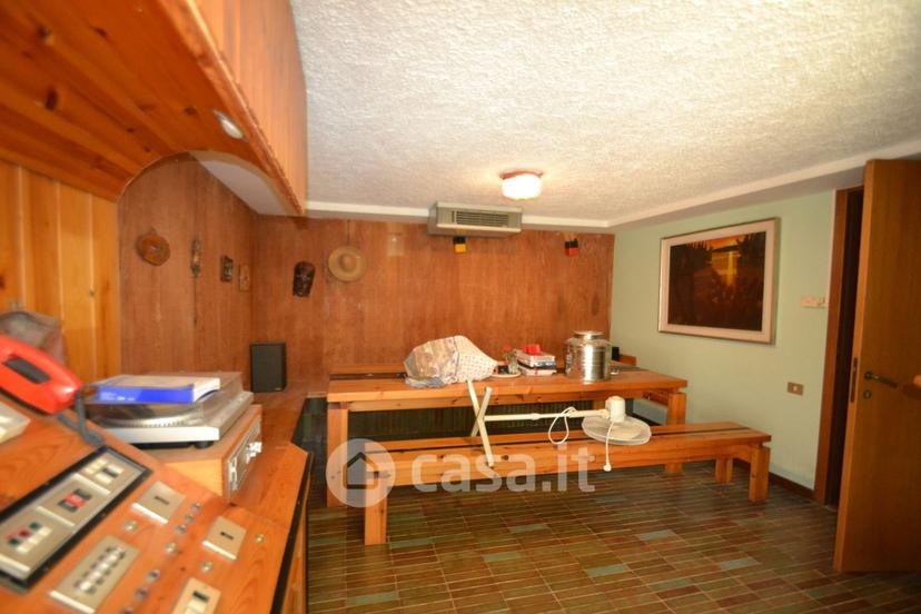 Villa in Località San Michele — foto 10 di 20