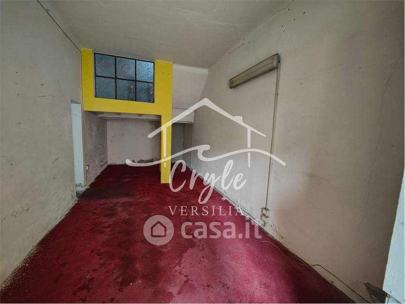 Trilocale in Via della Gora 57 — foto 12 di 18