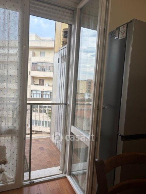 Quadrilocale in Via Filippo Brunelleschi — foto 7 di 73