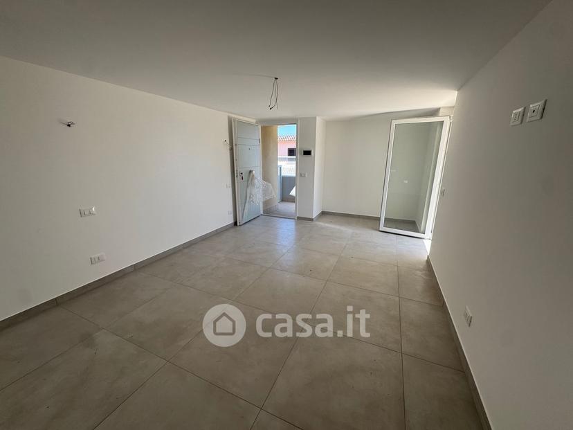 Villa in Via Terracina 58 — foto 29 di 61
