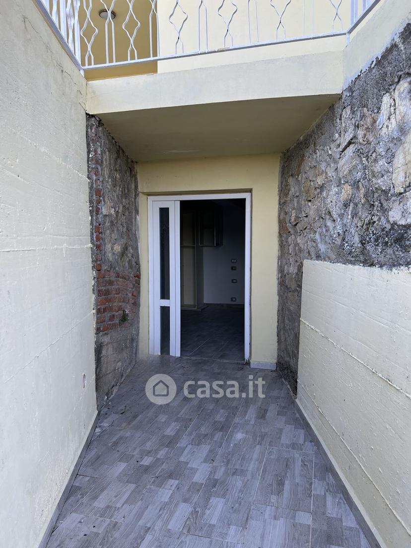 Villa in Via dello Zilloro — foto 24 di 24