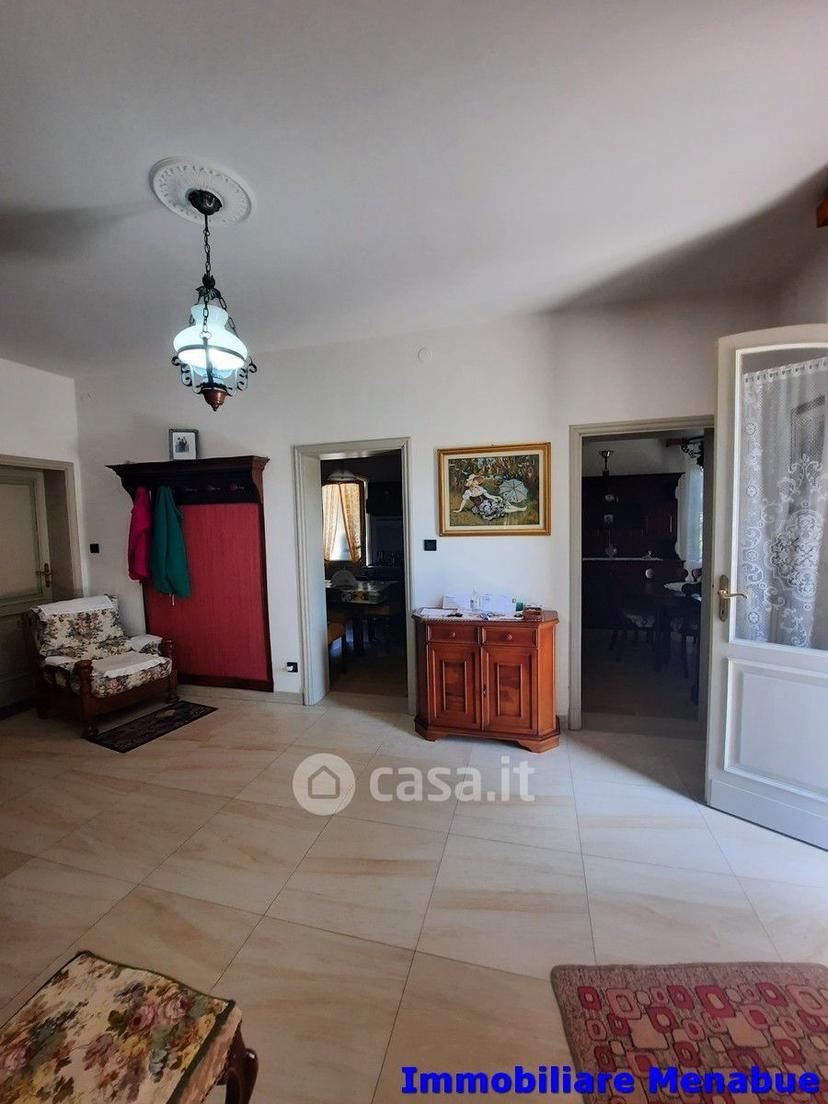 Villa in Via Modena — foto 45 di 45