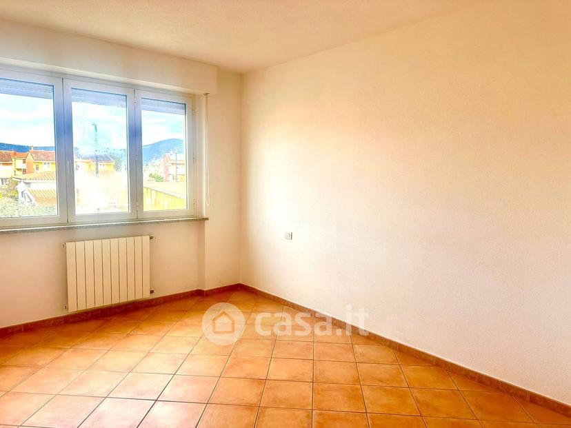 Appartamento in Via Copernico 5 — foto 21 di 23