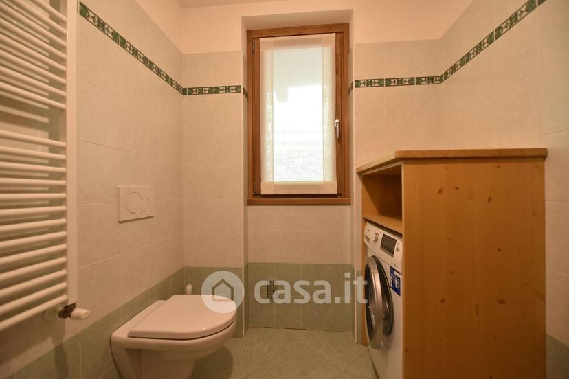 Trilocale in Via Carpin 9 — foto 2 di 23