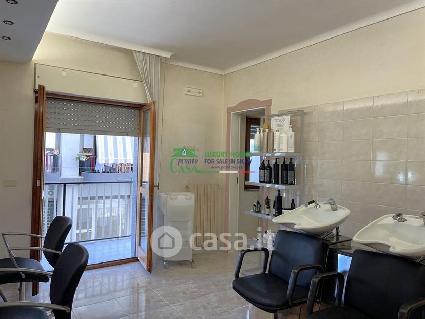 Appartamento in Vicolo Francesco Azzarelli 169 — foto 30 di 44