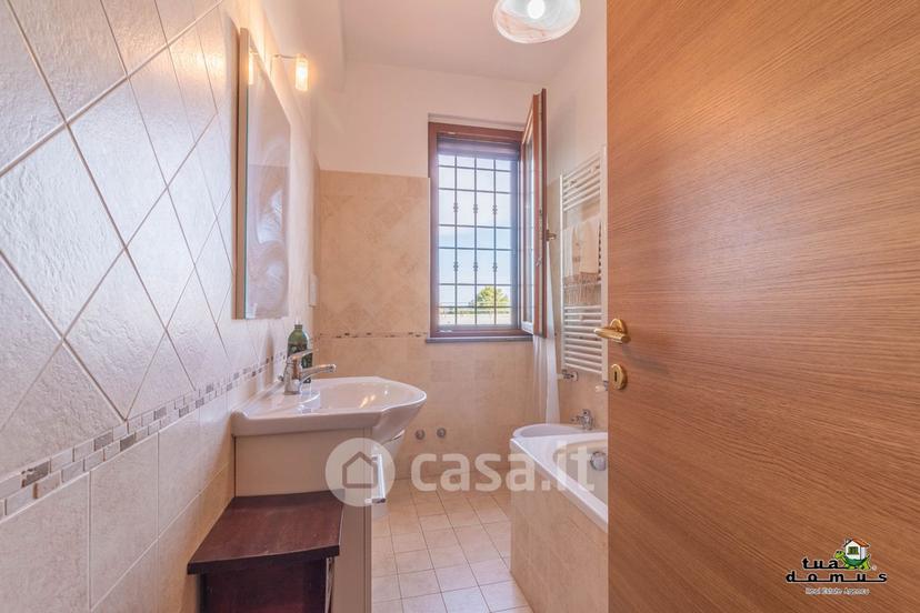 Villa in Via degli Ulivi 2 — foto 22 di 40