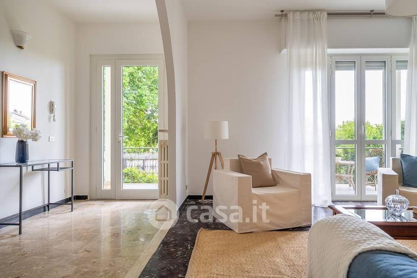 Villa in Via Ingegner Luigi Carena — foto 10 di 46