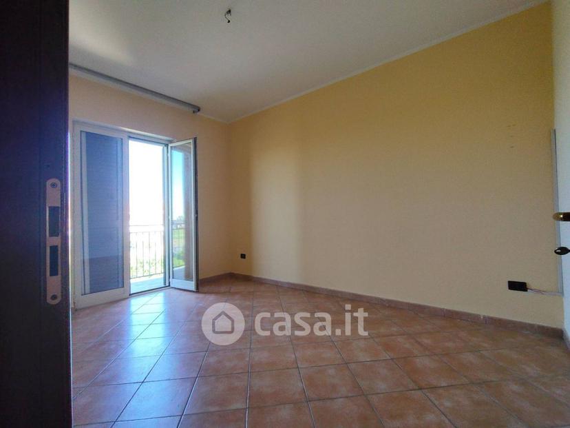 Trilocale in Vicolo Ponte Colonna 4 — foto 24 di 30