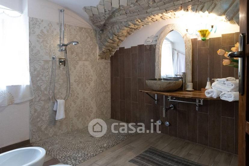 Appartamento in Via Barberis Colomba 24 — foto 37 di 48