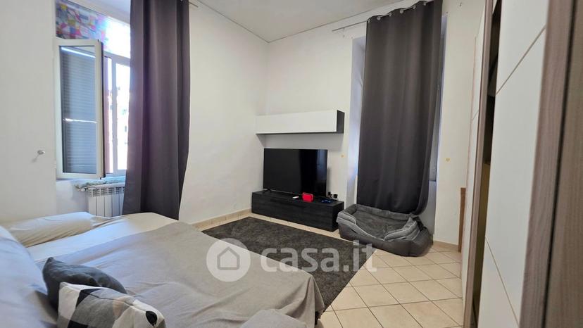 Bilocale in Via Roma 148 — foto 18 di 19