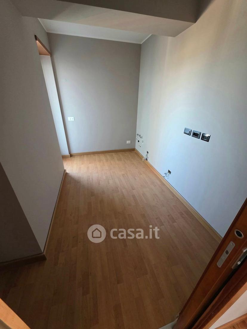 Quadrilocale in Via Panebianco 343 — foto 16 di 19
