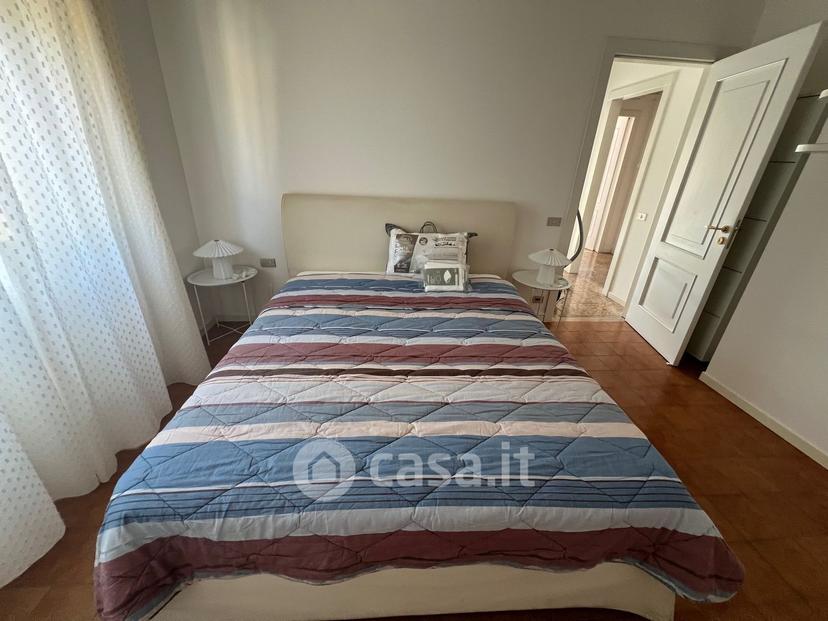 Trilocale in Via Giuseppe Verdi 6 — foto 24 di 33