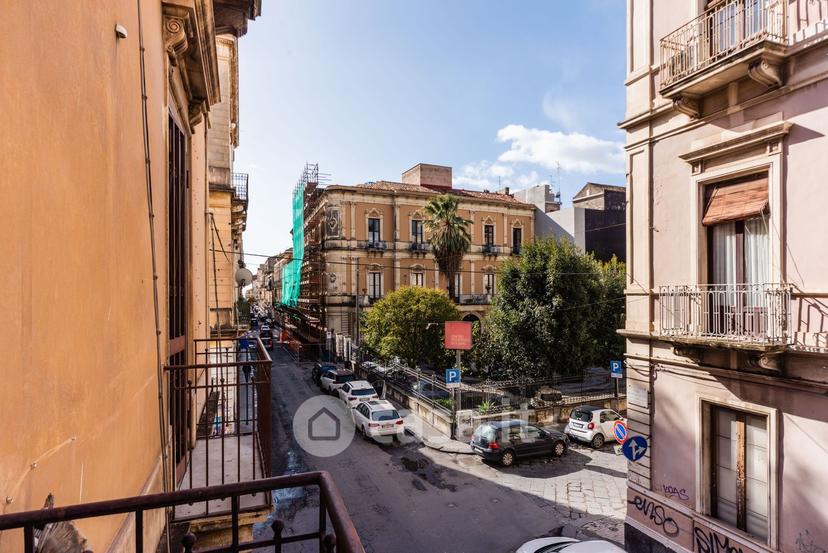 Appartamento in Via E. A. Pantano 93 — foto 10 di 27