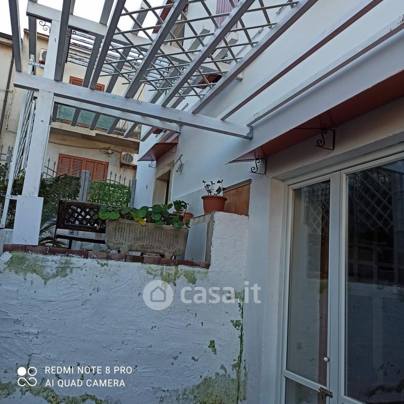 Quadrilocale in Via Sardegna — foto 38 di 56
