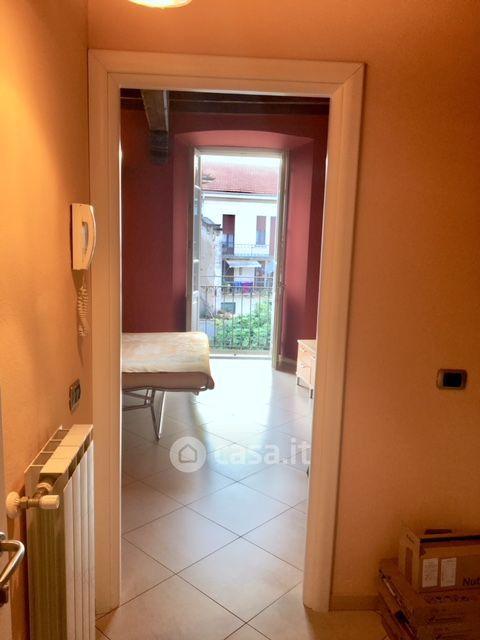 Monolocale in Via Manzoni 12 — foto 4 di 30