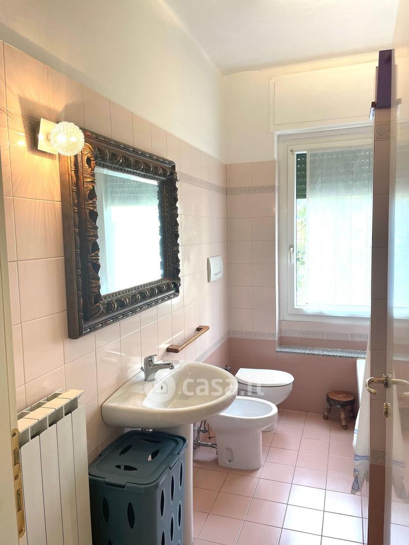 Bilocale in Gavaggi 3 — foto 12 di 39