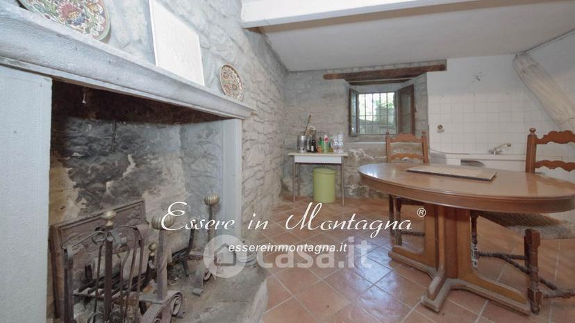 Villa in Via delle Ville — foto 67 di 69