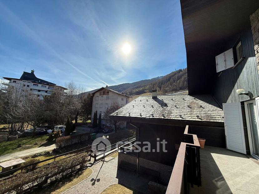 Bilocale in Europa 32 — foto 3 di 43