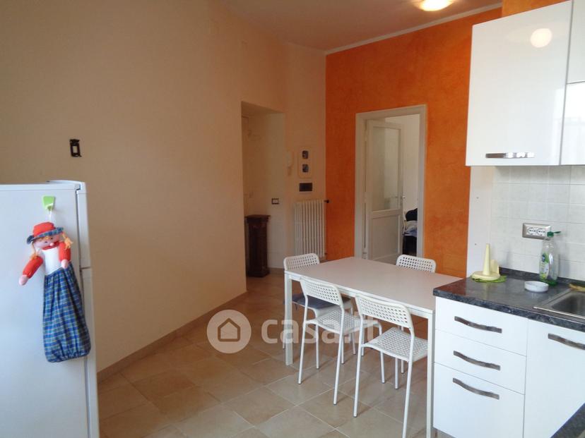 Quadrilocale in Via Vicenza 1 — foto 21 di 57