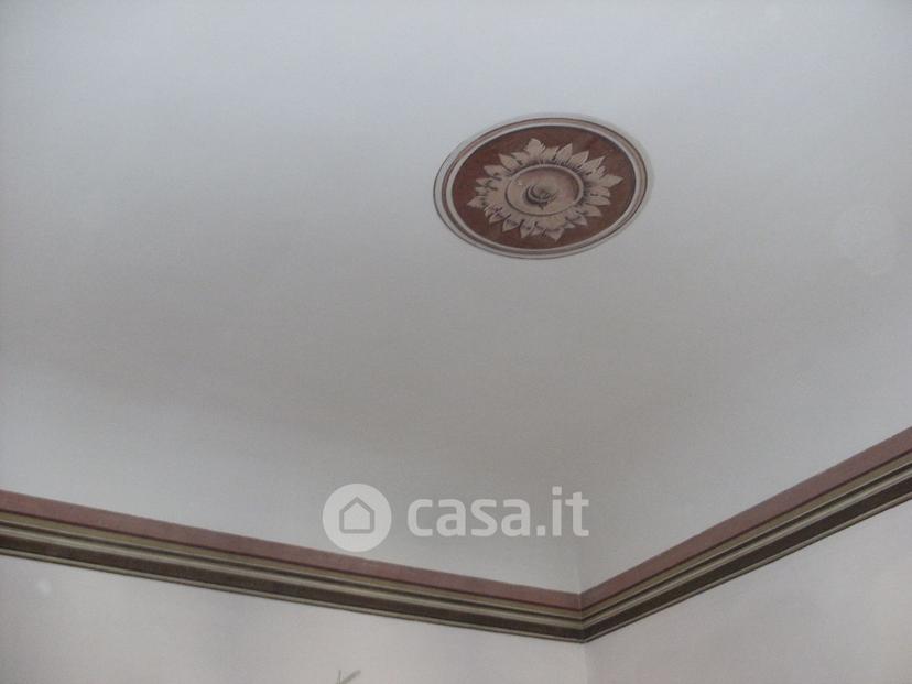 Appartamento in Via Callipoli — foto 26 di 28