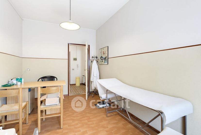 Appartamento in Papa Giovanni Ventitreesimo 12 — foto 23 di 32