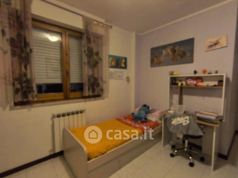 Trilocale in Via Piave — foto 7 di 15