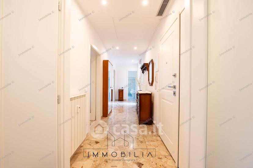 Appartamento in Cannaregio 982 — foto 29 di 32