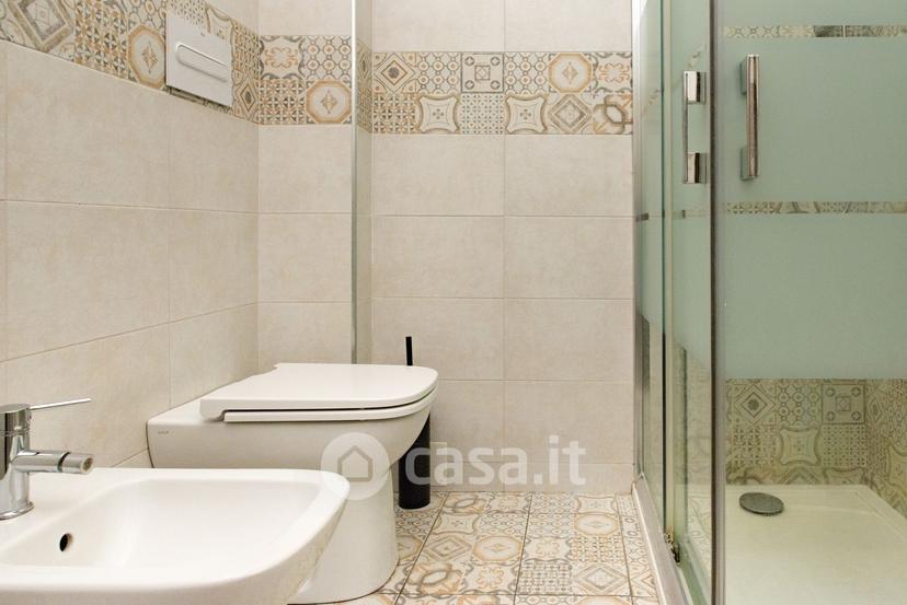 Stanza in Via Vettabbia 6 — foto 12 di 22