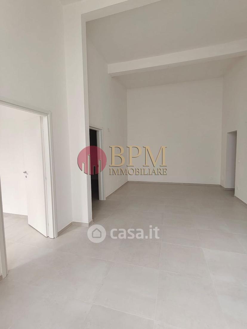 Appartamento in Scali del Ponte di Marmo 16 — foto 40 di 45